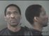 Lucne Omelus Arrest Mugshot Indian River 03/29/2017