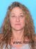 Lucrecia Charron Arrest Mugshot Bradford 09/26/2016