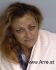 Lucrecia Charron Arrest Mugshot Bradford 05/18/2019