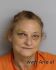 Lucrecia Charron Arrest Mugshot Bradford 10/27/2019