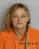 Lucrecia Charron Arrest Mugshot Bradford 10/16/2020