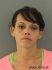 Lucy Zuza Arrest Mugshot Charlotte 04/27/2013