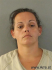 Lucy Zuza Arrest Mugshot Charlotte 04/29/2016
