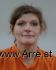 Lueanne Edwards Arrest Mugshot Columbia 01/21/2021