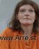 Lueanne Edwards Arrest Mugshot Columbia 03/09/2021