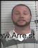 Luigi Morin Arrest Mugshot Bay 2/13/2023 10:25:00 AM