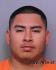 Luis Acevedo Arrest Mugshot Polk 3/7/2018