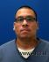 Luis Acosta Arrest Mugshot DOC 10/15/2014