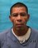 Luis Aguilar Arrest Mugshot DOC 06/13/2007