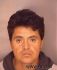 Luis Aguilar Arrest Mugshot Polk 11/25/1997