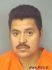 Luis Aguilar Arrest Mugshot Polk 4/27/2001