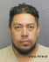 Luis Aguilar Arrest Mugshot Broward 05/14/2021
