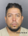 Luis Aguilar Arrest Mugshot Broward 09/15/2021