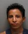 Luis Aguilar Arrest Mugshot Lee 2007-10-20