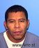 Luis Aguilar Arrest Mugshot FLORIDA STATE PRISON 06/13/2007