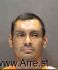 Luis Aguirre Arrest Mugshot Sarasota 