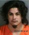 Luis Aguirrelopez Arrest Mugshot Collier 2/7/2020