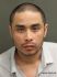 Luis Alonsocruz Arrest Mugshot Orange 08/17/2022