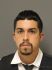 Luis Alvarado Arrest Mugshot Orange 09/17/2018