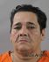 Luis Alvarado Arrest Mugshot Polk 1/30/2025