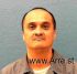 Luis Alvarez Arrest Mugshot DOC 03/02/2015