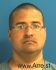 Luis Alvarez Arrest Mugshot GULF C.I. 05/22/2014