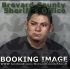Luis Amaya Arrest Mugshot Brevard 02/24/2019