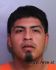 Luis Antonio Arrest Mugshot Polk 9/9/2019