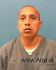 Luis Arevalo Arrest Mugshot DOC 12/22/2003