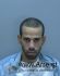 Luis Arrieta-alvarez Arrest Mugshot Lee 2023-05-11 06:58:00.000