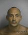 Luis Aviles Arrest Mugshot Osceola 09/16/2019