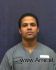 Luis Ayala Arrest Mugshot DOC 03/27/2019