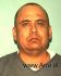 Luis Ayala Arrest Mugshot DOC 12/17/2004