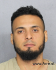 Luis Ayala Arrest Mugshot Broward 01/10/2019