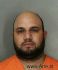 Luis Ayala-ruberte Arrest Mugshot Polk 10/17/2014