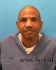 Luis Baez Arrest Mugshot DOC 12/26/2024