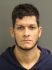 Luis Baez Arrest Mugshot Orange 10/26/2020