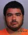 Luis Barbosa Arrest Mugshot Polk 11/8/2019