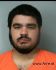 Luis Barbosa Arrest Mugshot Polk 2/4/2020