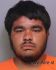 Luis Barbosa Arrest Mugshot Polk 10/20/2017