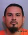 Luis Cano Arrest Mugshot Polk 7/25/2019