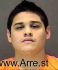 Luis Cano Arrest Mugshot Sarasota 08/08/2013