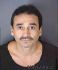 Luis Cardenas Arrest Mugshot Lee 1998-01-26