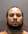 Luis Carrillo Arrest Mugshot Sarasota 01/05/2014