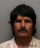 Luis Carrillo Arrest Mugshot Lee 2005-10-04