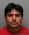 Luis Castaneda Arrest Mugshot Lee 2005-02-18