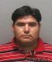 Luis Castaneda Arrest Mugshot Lee 2005-07-05