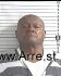 Luis Castellanos Arrest Mugshot Bay 6/28/2022 7:46:00 AM