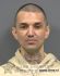 Luis Castillo Arrest Mugshot Lee 2025-09-15 14:01:00.000