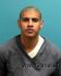 Luis Castillo Arrest Mugshot DOC 11/18/2022